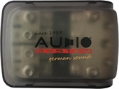 AUDIO SYSTEM Z-FDB 3-4 HIGH-END 4 X MINI ANL
